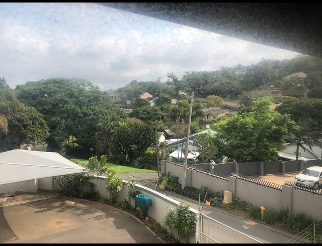 2 BEDROOM FLAT FOR SALE IN DOONSIDE